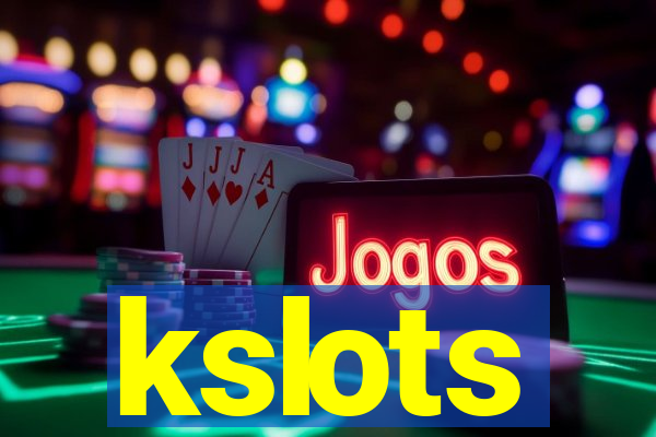 kslots