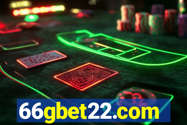 66gbet22.com