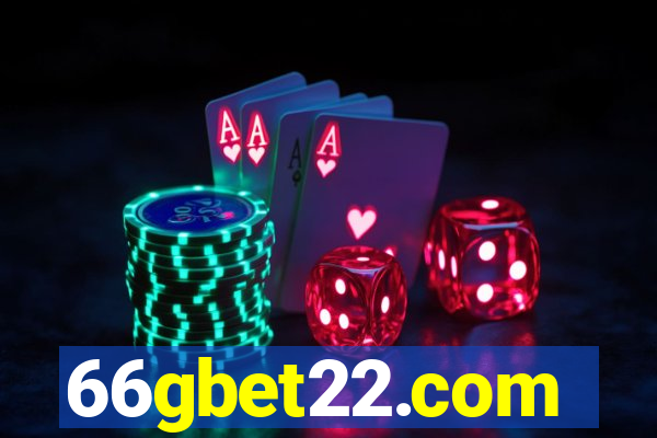 66gbet22.com