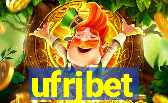 ufrjbet