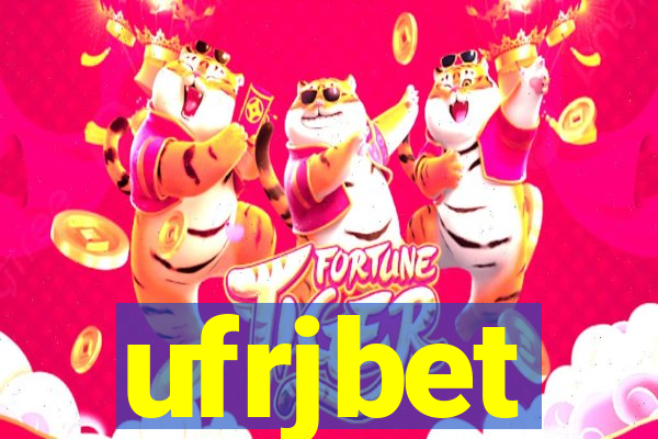 ufrjbet