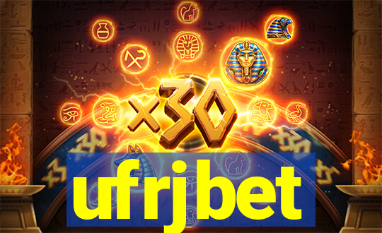ufrjbet