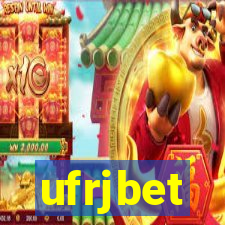 ufrjbet