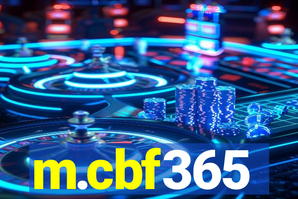 m.cbf365