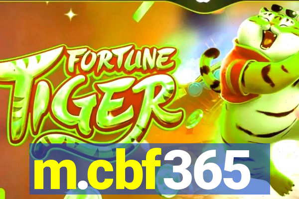 m.cbf365