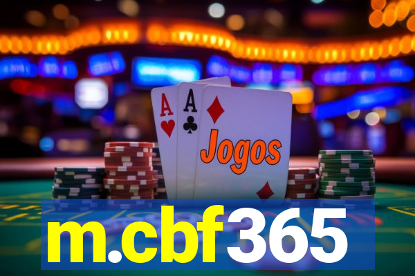 m.cbf365