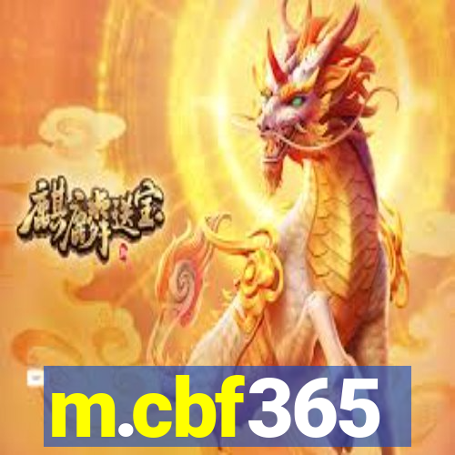 m.cbf365
