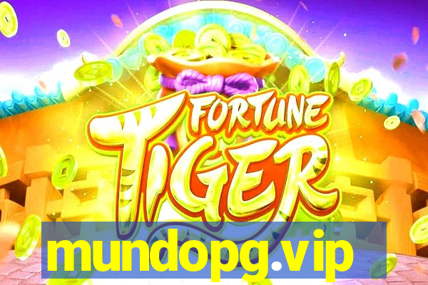 mundopg.vip