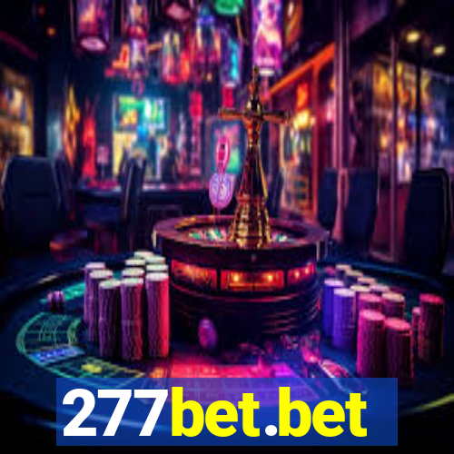 277bet.bet
