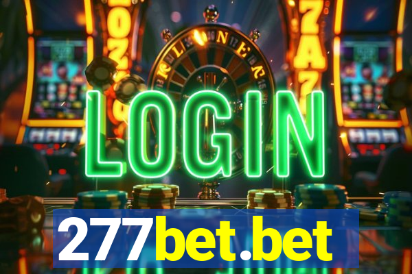 277bet.bet
