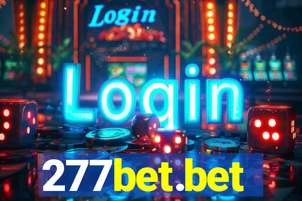277bet.bet