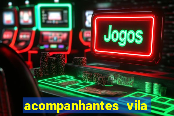acompanhantes vila nova cachoeirinha