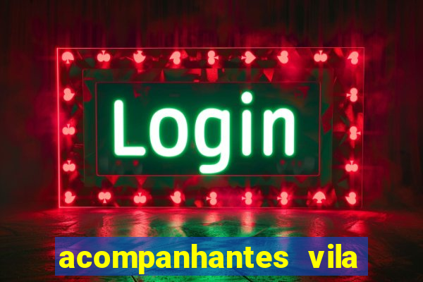 acompanhantes vila nova cachoeirinha