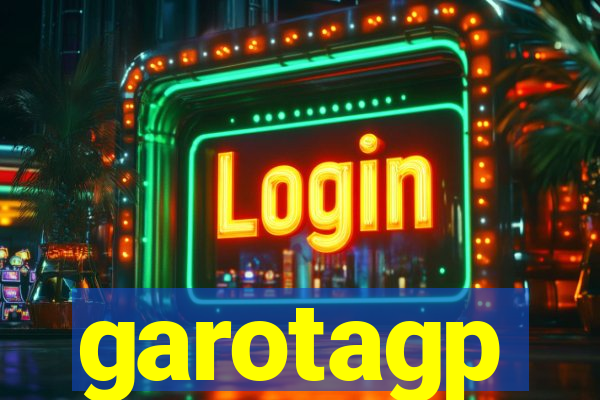garotagp