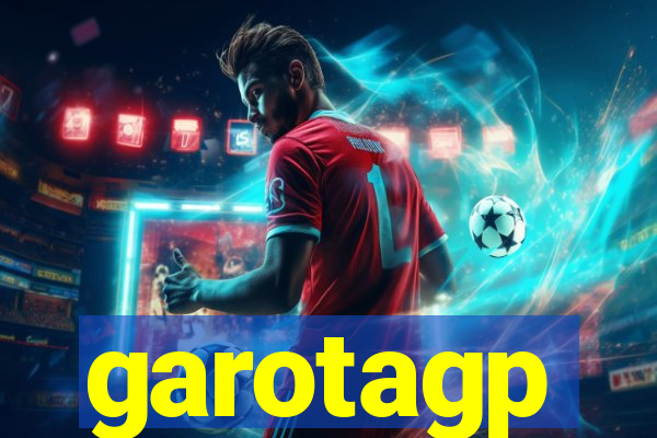 garotagp