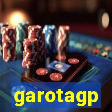 garotagp
