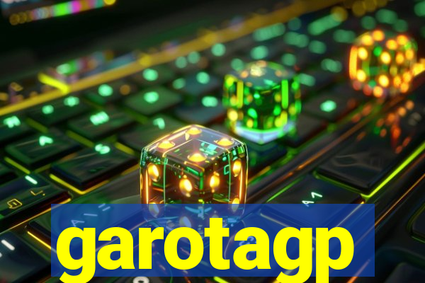 garotagp