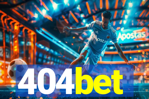 404bet