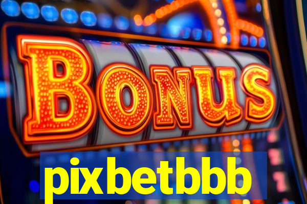 pixbetbbb