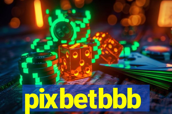 pixbetbbb