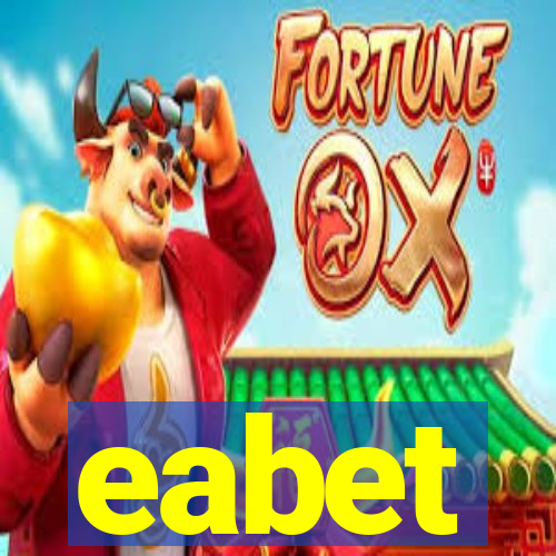eabet