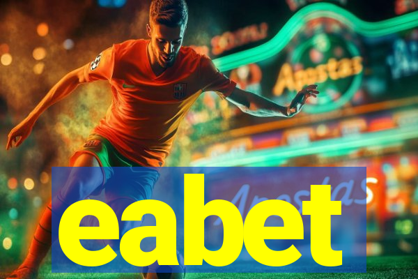 eabet
