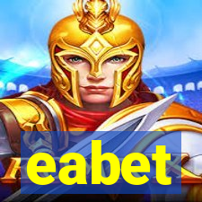 eabet