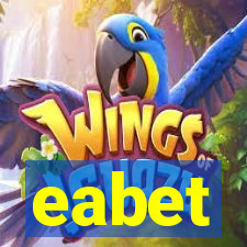 eabet