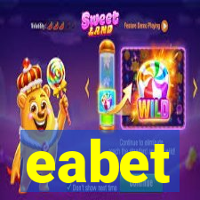 eabet