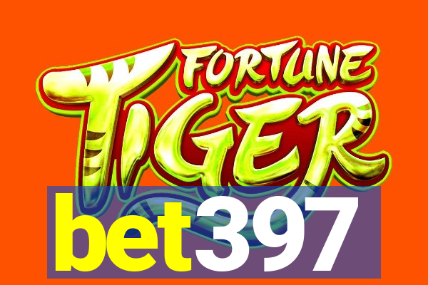bet397