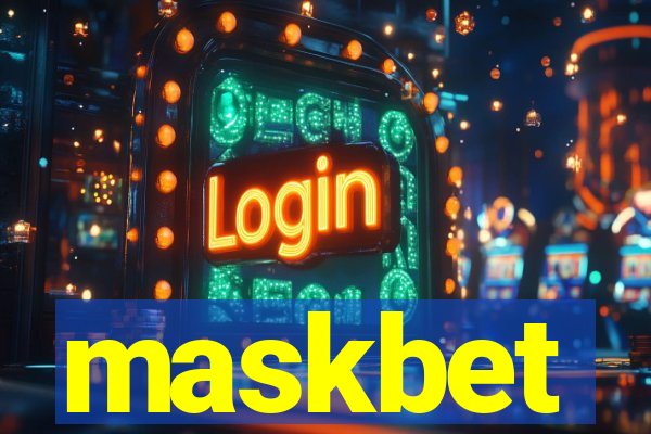 maskbet