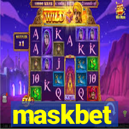 maskbet