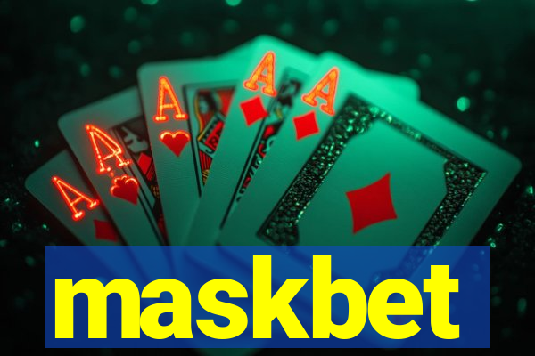 maskbet