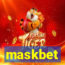 maskbet