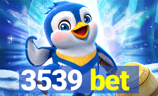 3539 bet