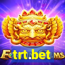 trt.bet