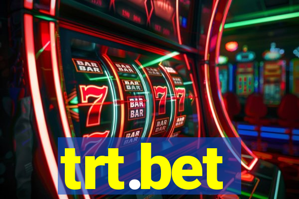 trt.bet