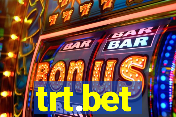 trt.bet