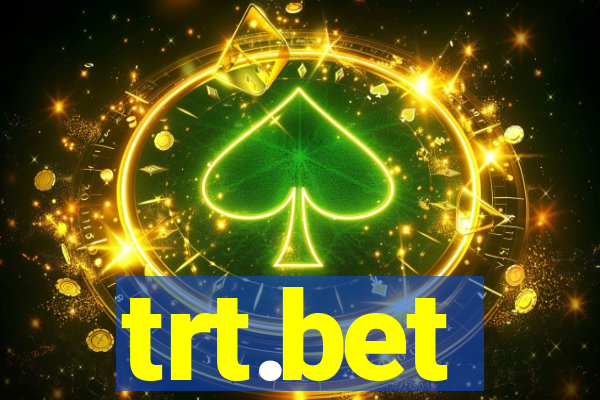 trt.bet