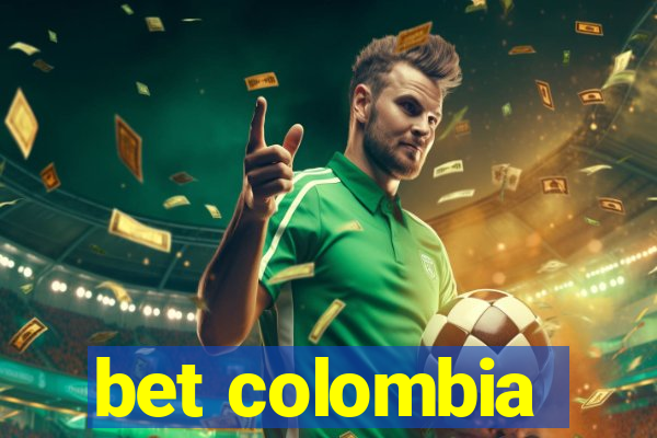 bet colombia