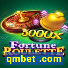 qmbet .com