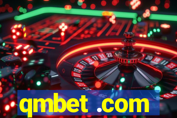 qmbet .com
