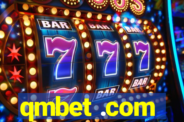 qmbet .com