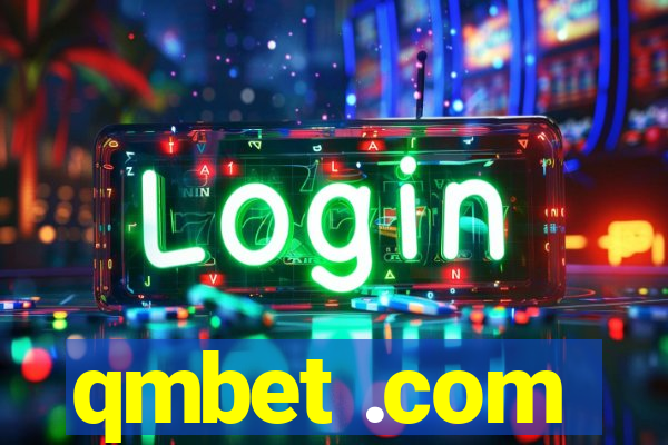 qmbet .com