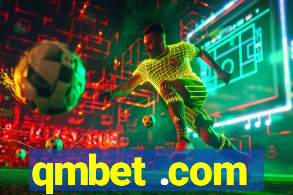 qmbet .com