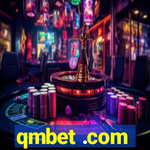 qmbet .com