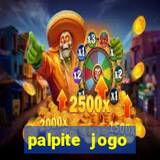 palpite jogo atalanta hoje