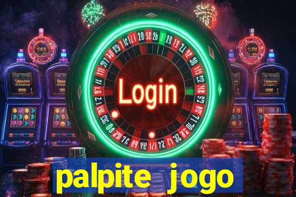 palpite jogo atalanta hoje