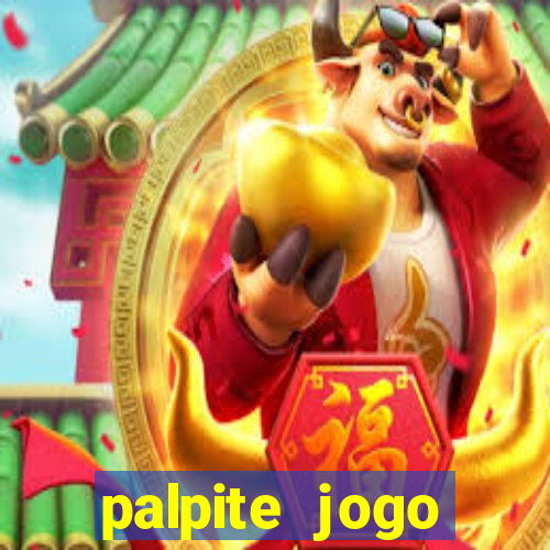 palpite jogo atalanta hoje