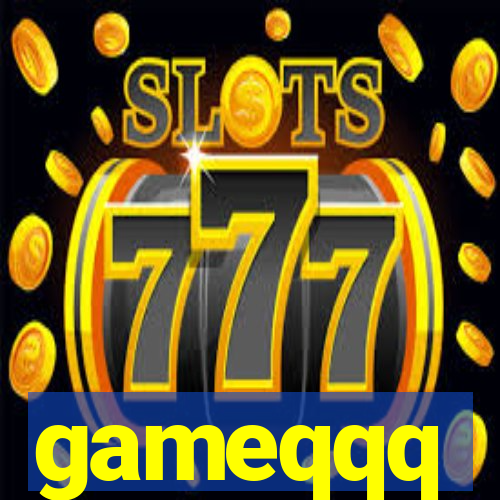 gameqqq